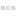 Favicon van scslogistics.com