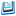 Favicon van scss.nl