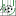 Favicon van scsusteren.nl