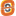 Favicon van scsweert.nl