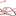 Favicon van sct-terlet.nl