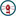 Favicon van sct.nl