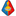 Favicon van sctelstar.nl