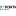 Favicon van scttickets.nl