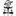 Favicon van sctw.nl