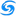 Favicon van scubacity.nl
