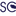 Favicon van scubaconnection.nl
