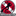 Favicon van scubaoriginal.nl