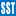 Favicon van scubaservicetools.com