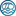 Favicon van scubaworld.nl