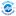 Favicon van scublue.nl