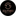 Favicon van sculpturednails.nl