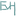 Favicon van sculpturesbyemilie.nl