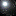 Favicon van scurion.nl