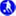 Favicon van scvalburg.nl