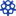 Favicon van scwoerden.nl