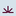 Favicon van scwsystems.com