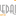 Favicon van scyedamfotografie.nl