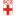 Favicon van sczzoelen.nl