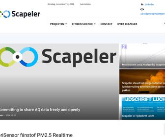 http://scapeler.com