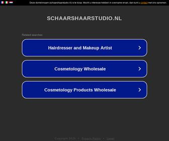 Haarstudio Schaars