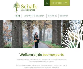 http://schalk.nl