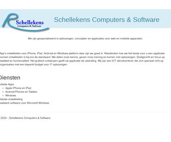 http://schellekenssoftware.nl