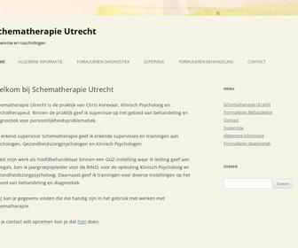 https://schematherapieutrecht.nl