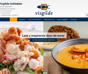 http://schiedam.visgilde.nl