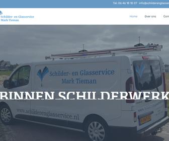 http://Schilderenglasservice.nl