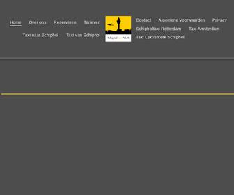 https://schipholtaxi-nl.nl