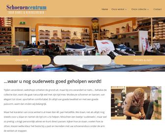 http://schoenencentrum-vlaardingen.nl
