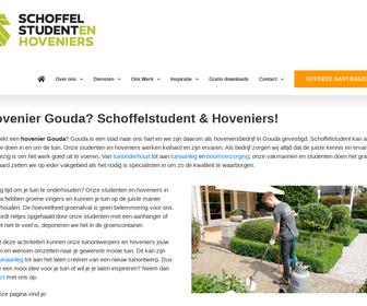 https://schoffelstudent.nl/hovenier-gouda/