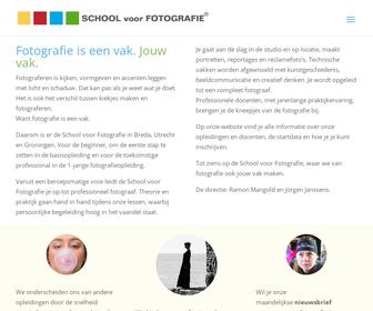 http://schoolvoorfotografie.nl