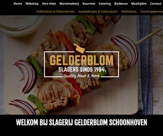 http://schoonhoven.slagerijgelderblom.nl