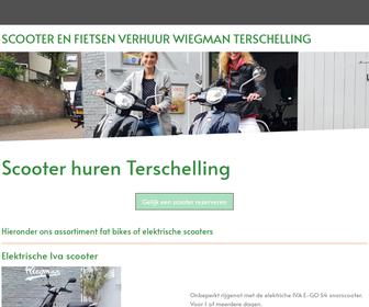 http://scooterhurenterschelling.nl