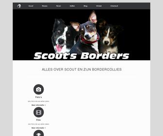 http://scouts-borders.nl