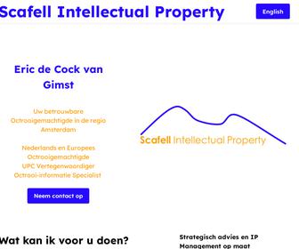 http://www.scafell.nl