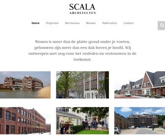 Scala Architecten