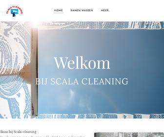http://www.scala-cleaning.nl