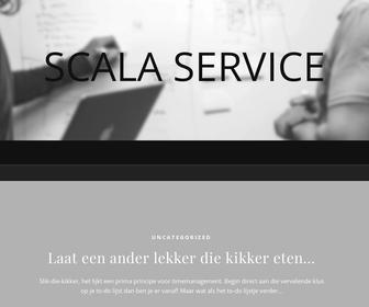 http://www.scala-service.nl