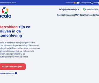 http://www.scala-welzijn.nl
