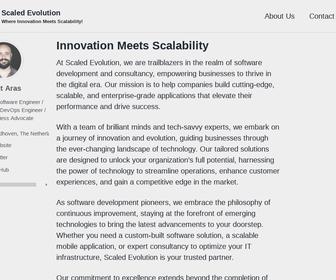 https://www.scaledevolution.com