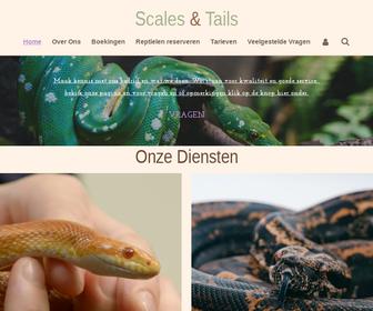 https://www.scalesentails.nl