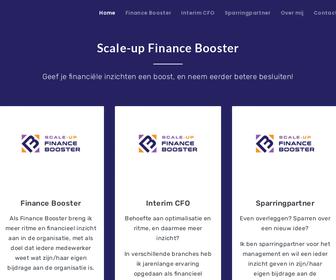 http://www.scaleupfinancebooster.nl