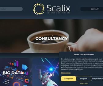 http://www.scalix.eu
