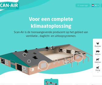 http://www.scan-air.nl