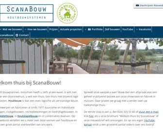 http://www.scanabouw.nl