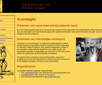http://www.scandaglio.nl