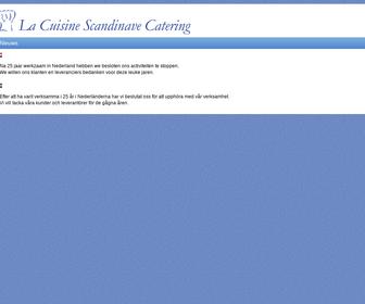 http://www.scandcatering.nl